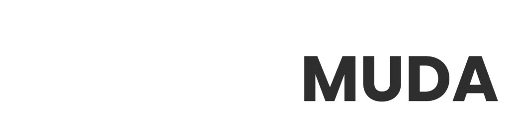 okoamuda white logo